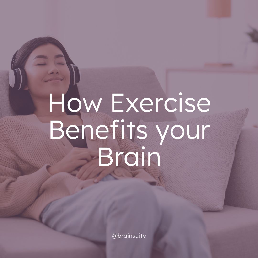 BrainSuite tweet media