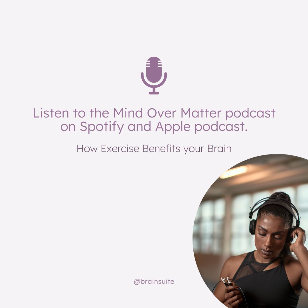 BrainSuite tweet media