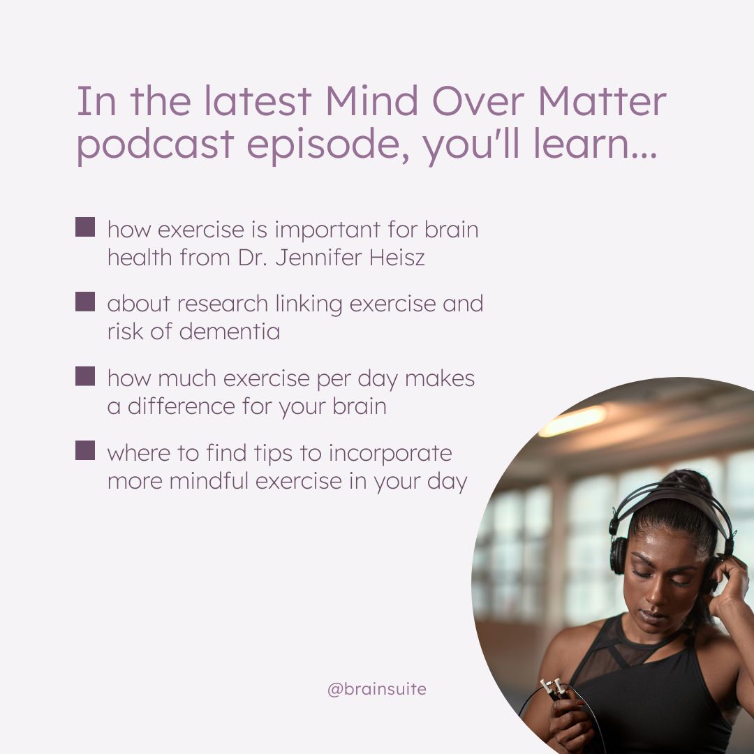 BrainSuite tweet media