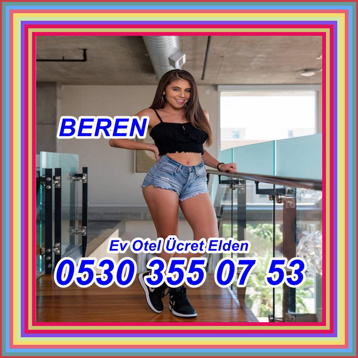 Pearl dianne pinote (@pinotedianne) on Twitter photo 