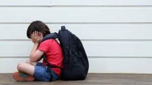 How to lessen post-exam anxiety in children: Expert offers tips
#anxiety #depression #children #journal #OpenAccess 
#research #article #submissionsopen