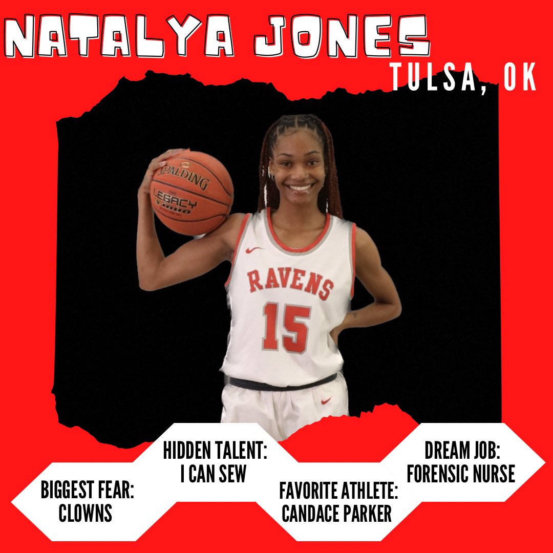 Coffeyville CC Women's Basketball tweet media