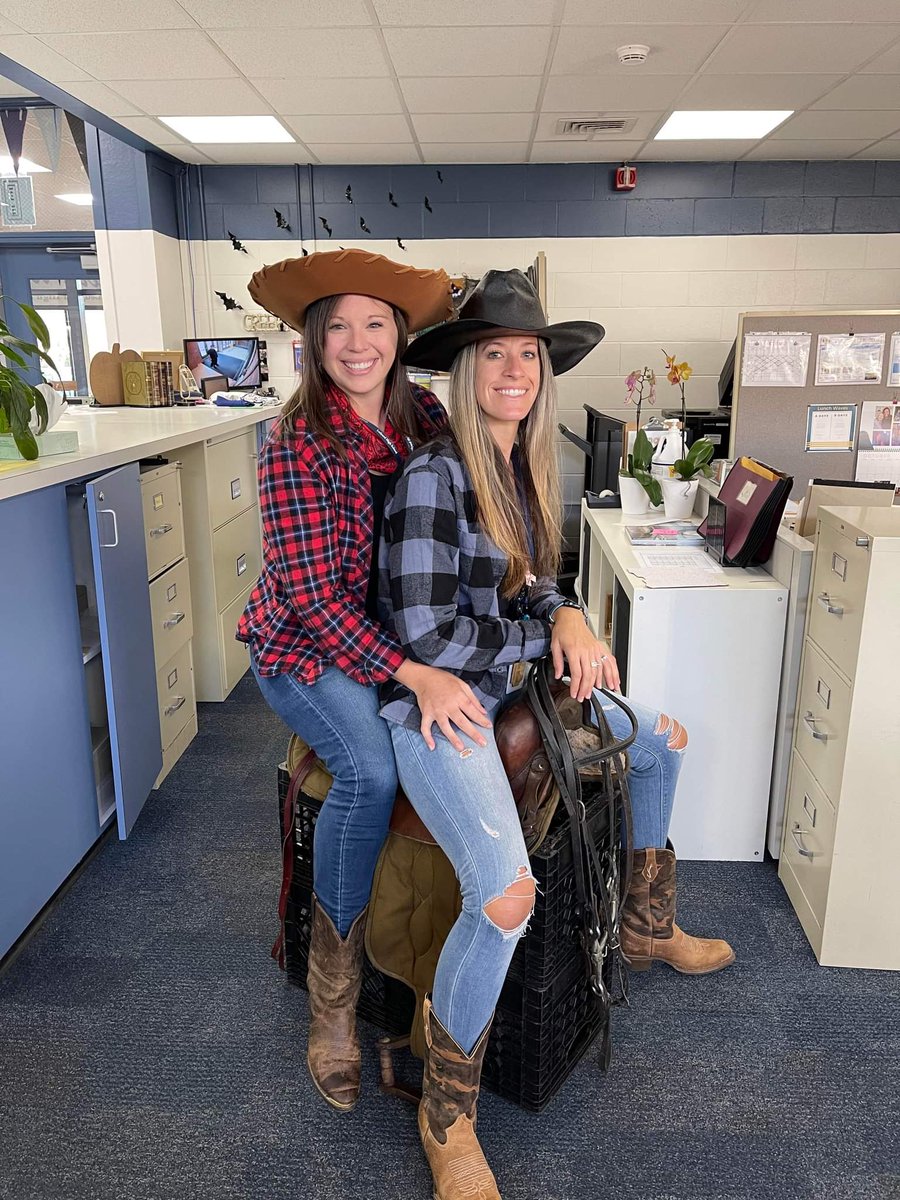 jlhepburn's tweet photo. 🤠 https://t.co/7p68ZVYjyZ