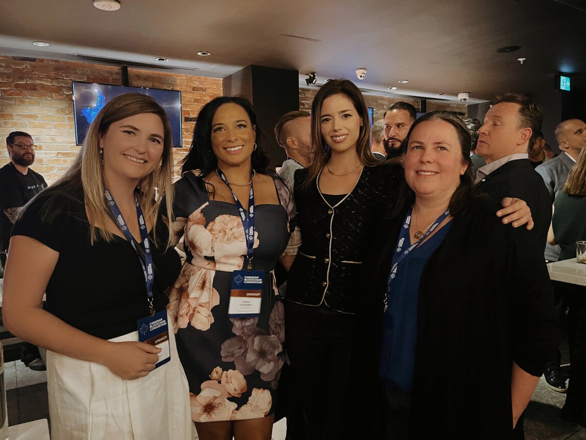 Alexis Pappas tweet media