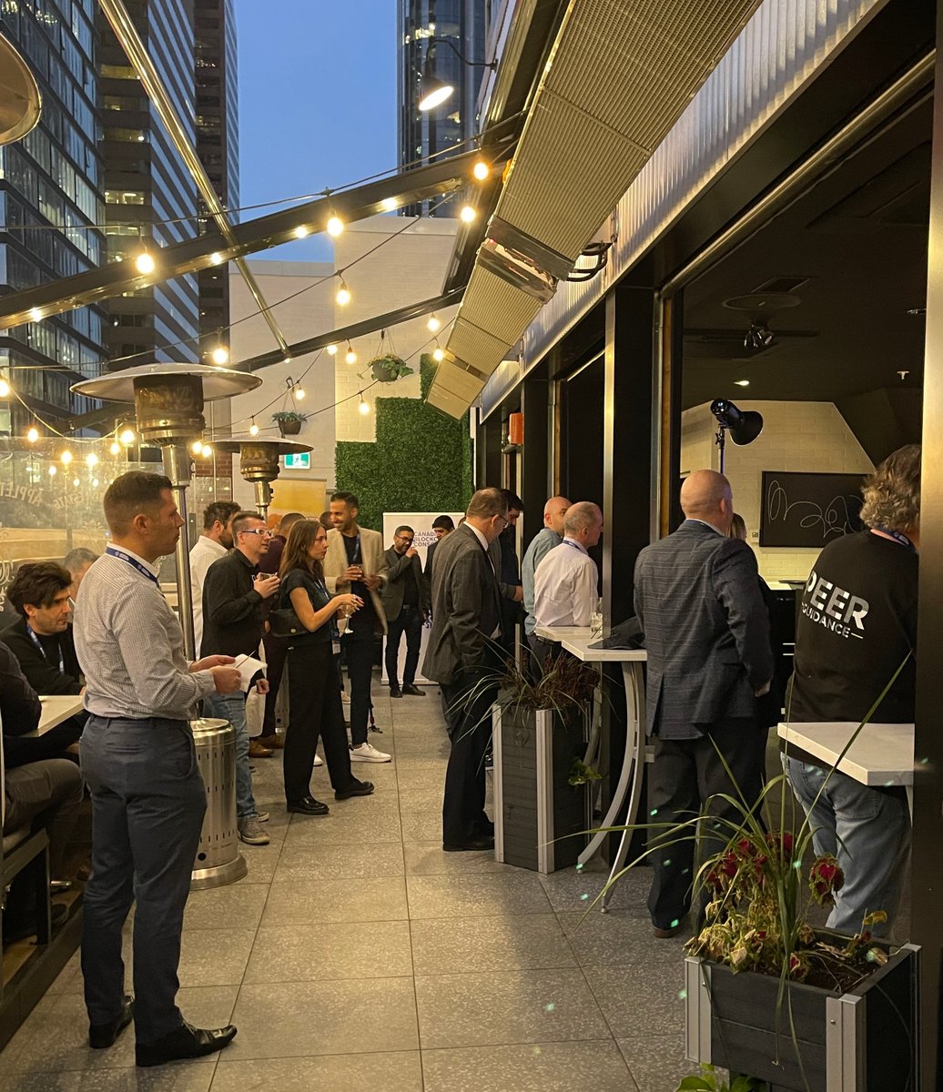 Alexis Pappas tweet media