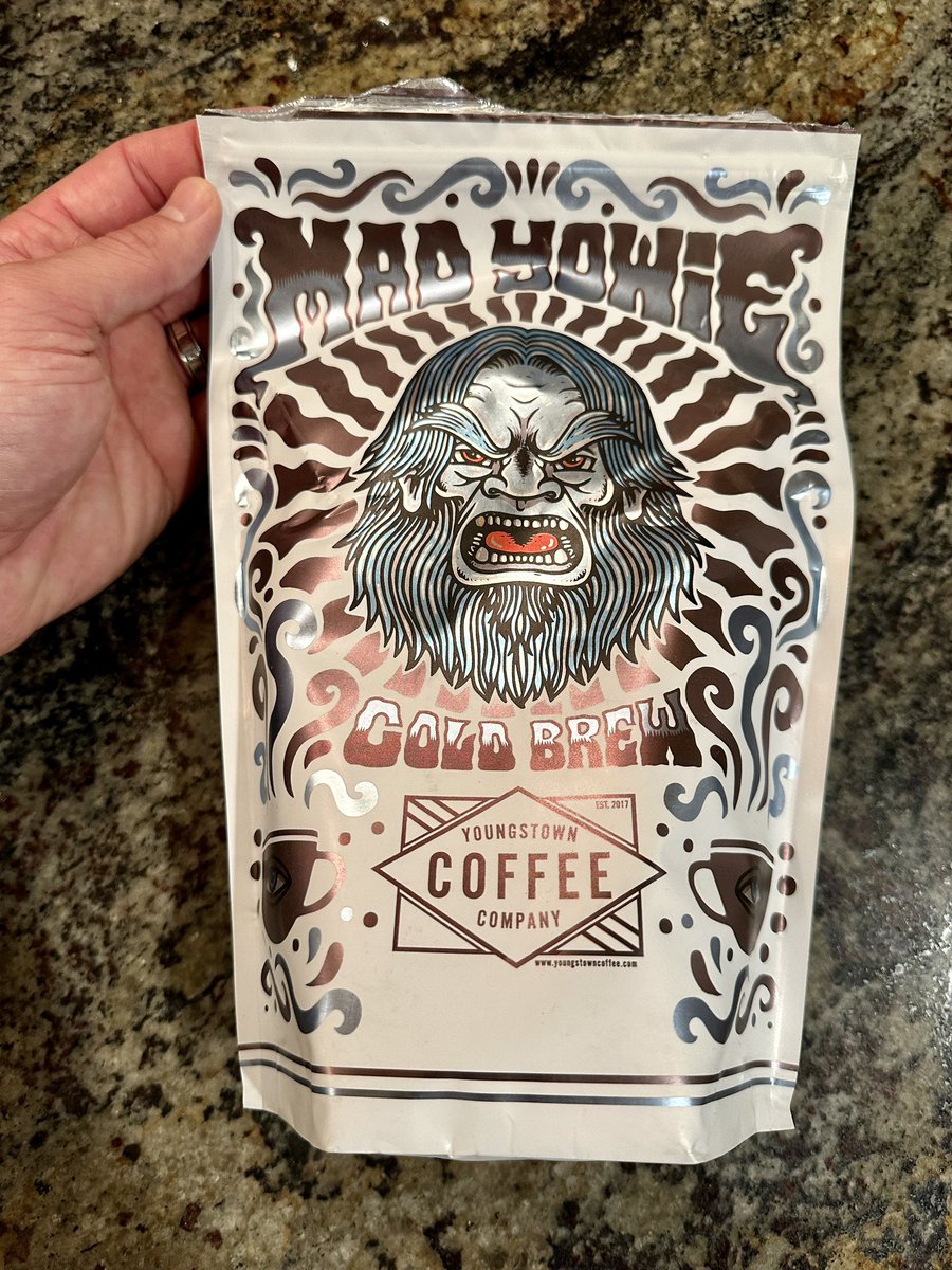 _C_B_3_'s tweet photo. ☕️ https://t.co/l2G9Zx7v6J
