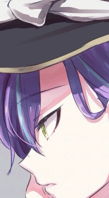 最近の絵 