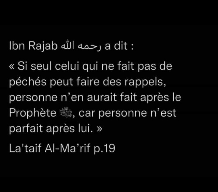 ta sœur te rappel (@fillahoukhty) on Twitter photo 