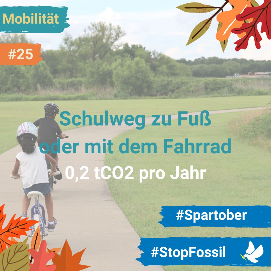 Stop-Fossil tweet media