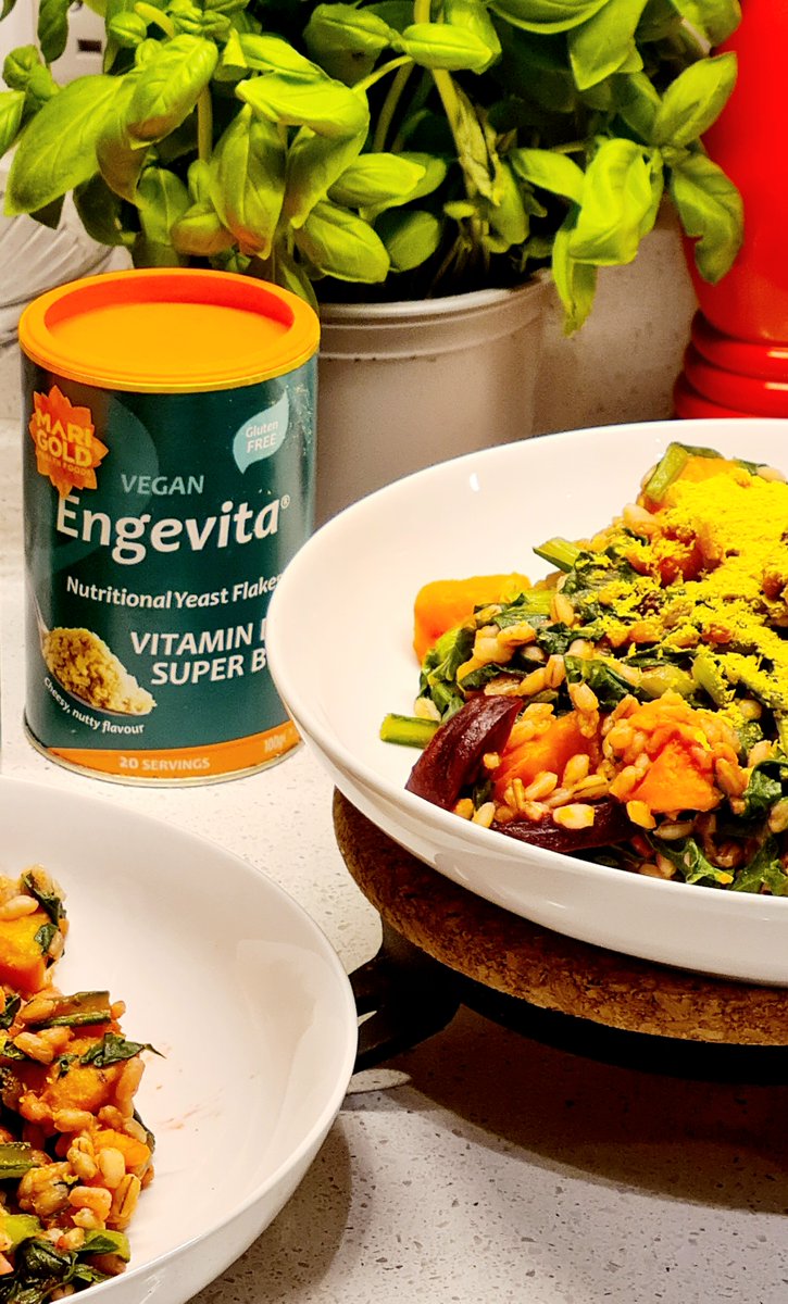 marigoldhealthfoods tweet media