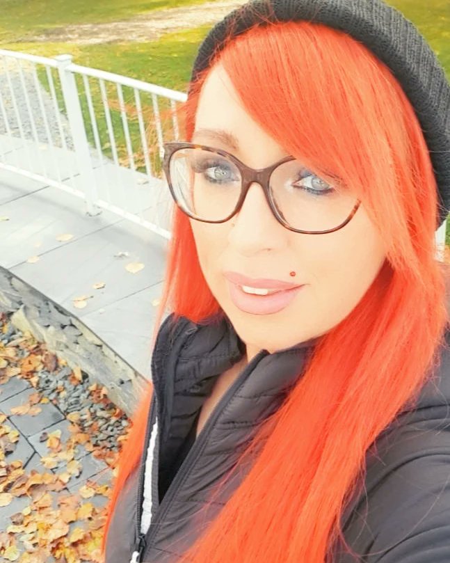 danjs85's tweet photo. Selfies in the lakes 🥰 https://t.co/Gb8B9B3PMo