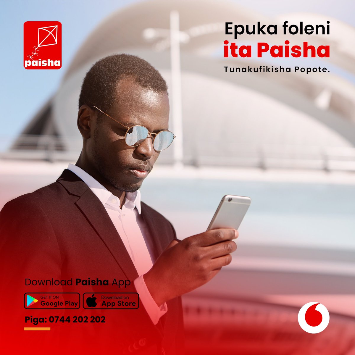 MotiApp_'s tweet photo. Tuna rahisisha Maisha epuka foleni ita Paisha #tunakufikishapopote #paisharides #paisha https://t.co/rMBWlm9juq