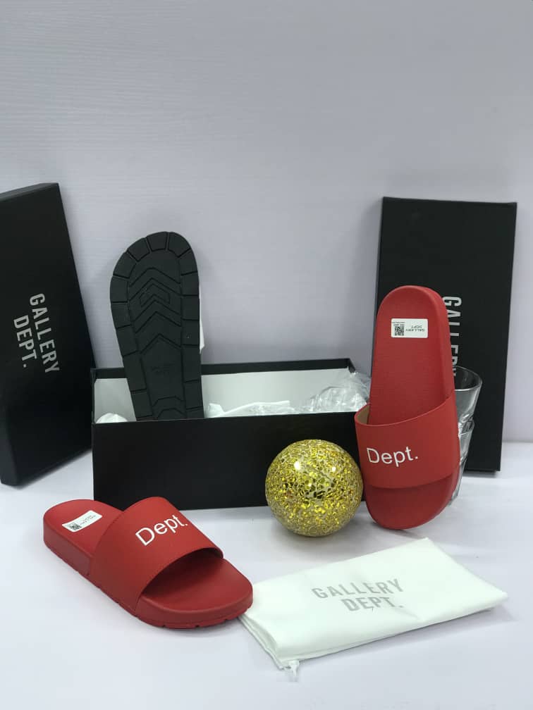 Lavida_Shoes's tweet photo. https://t.co/axd5OWvXHr
