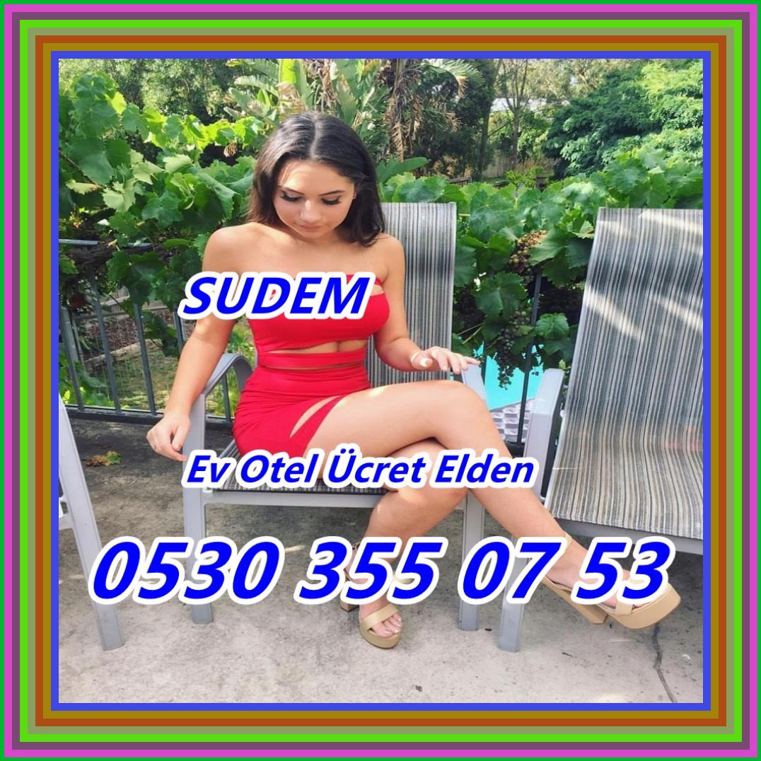 Pearl dianne pinote (@pinotedianne) on Twitter photo 