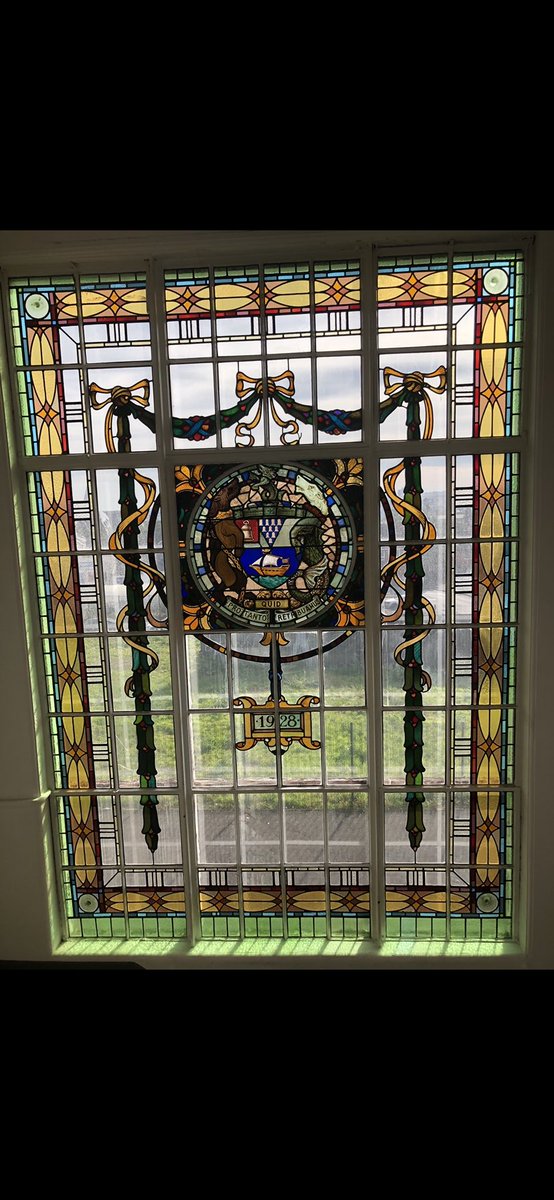 ShankillZone's tweet image. #BookWeekNI #LoveYourLibraryDay #ShankillLibrary ⁦@LibrariesNI⁩