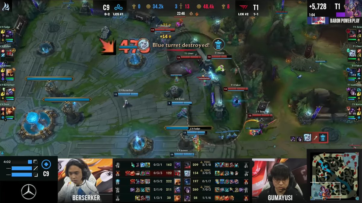 DumbsYT's tweet image. NOOOOOOOO GET OUT OF MY HEAD