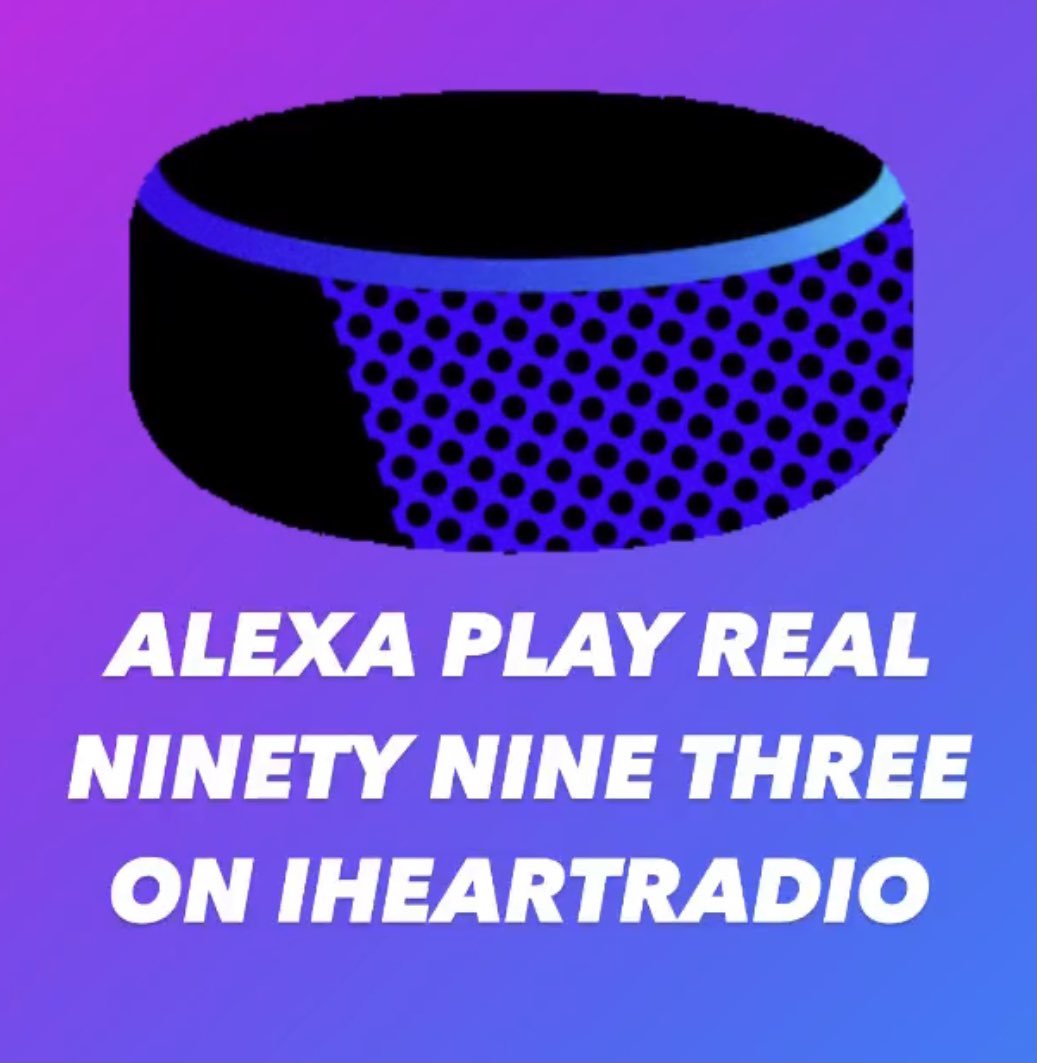 Real993fm's tweet photo. Listen TODAY to win $1000 every hour ‘til 5pm!  #money https://t.co/UY29NIZRGi