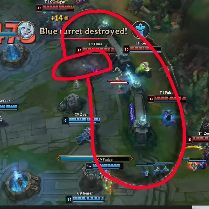 DumbsYT's tweet image. NOOOOOOOO GET OUT OF MY HEAD