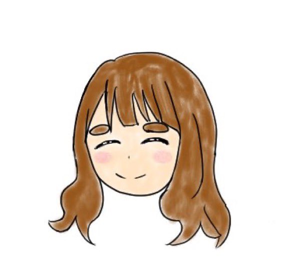 「世界私の絵柄変わりすぎだろ選手権」のTwitter画像/イラスト(新着))