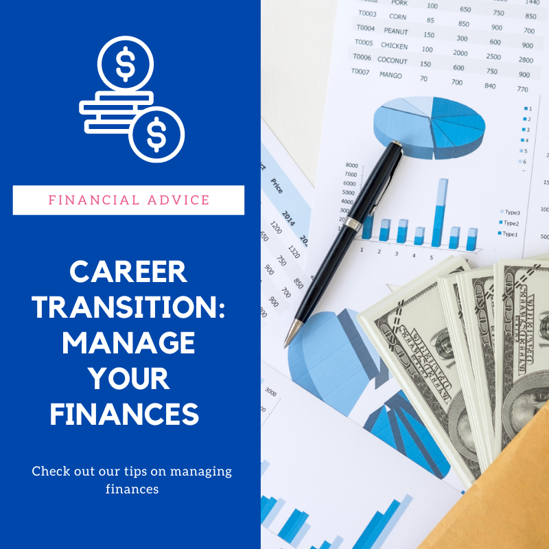 #WednesdayWisdom Managing finances. 💰
This can be a 2hr activity, with yourself or partner to get active in.
Go to Dollar Tree, Michaels or Target and grab yourself a planner ❕

Read more with the link below on more tips to include and what to navigate 
hubs.li/Q01q5p_T0