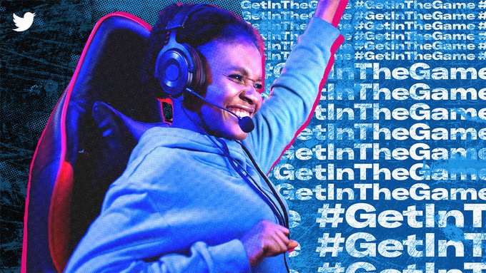 🌟 Gaming developers have the benefit of a large community with great exposure on the platform.   ⚡️ 91M<a href="/tag/twitterapi"class="tags"><span>#twitterapi</span></a>