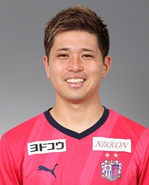 最新 Jリーグ移籍 噂 セレッソ大阪 今シーズン リーグ戦7試合出場にとどまっている進藤亮佑 21年に札幌からc大阪 へ移籍した進藤は定位置確保には至らず 横浜fcを中心にj1複数クラブが獲得への動きを進めている Cerezo Yokohamafc T 最新 Jリーグ移籍 噂 セレッソ大阪 今シーズン リーグ戦7試合出場にとどまっている進藤亮佑 21年に札幌からc大阪 へ移籍した進藤は定位置確保には至らず 横浜fcを中心にj1複数クラブが獲得への動きを進めている Cerezo Yokohamafc T