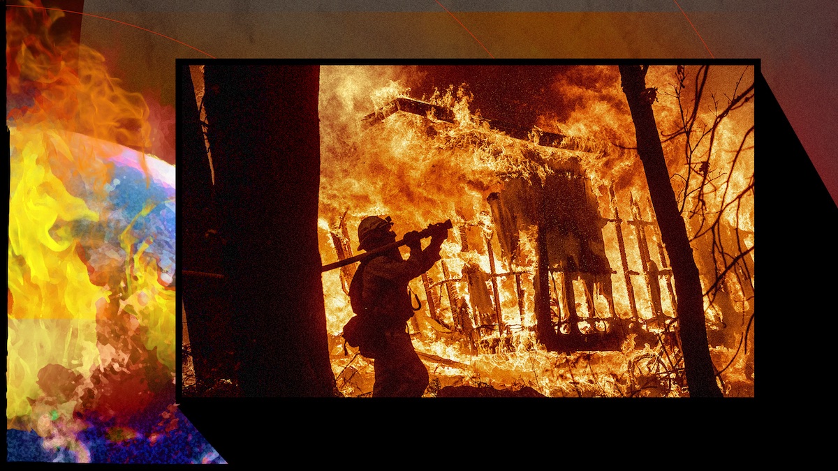InsOurFuture's tweet photo. Floods, wildfires, hurricanes, heat waves – #climate disasters are battering communities worldwide. But #insurance companies keep insuring fossil fuel expansion, while making coverage out of reach for those most at risk.
CEOs must take responsibility to #InsureOurFuture. 🧵 https://t.co/iTYFsAFVNK