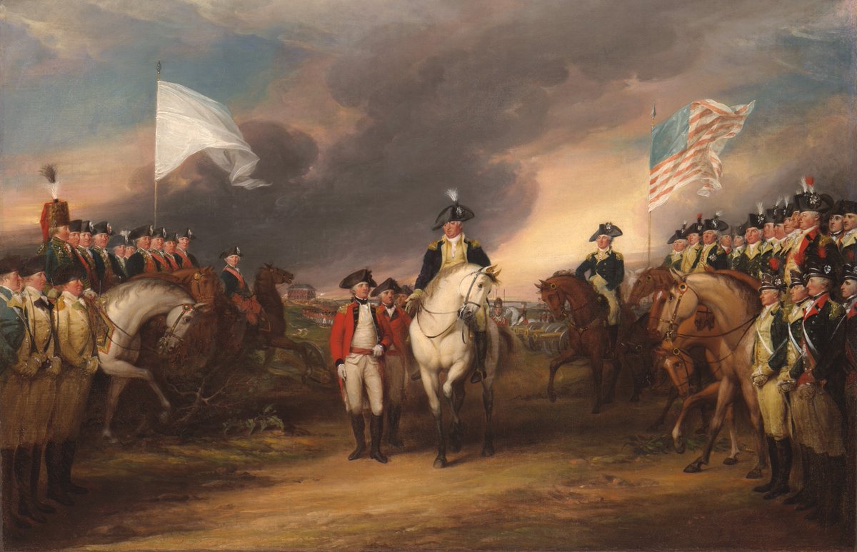 Mount Vernon tweet media