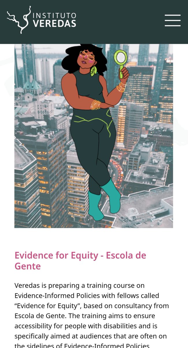 rebecca rees (@lajollabeck) on Twitter photo A case study for our <a href="/EPPICentre/">EPPI Centre</a> #Research engagement, #participation and impact #MSc students <a href="/GilliStokes/">Gillian Stokes</a> ? veredas.org/en/who-we-are-… A case study for our <a href="/EPPICentre/">EPPI Centre</a> #Research engagement, #participation and impact #MSc students <a href="/GilliStokes/">Gillian Stokes</a> ? veredas.org/en/who-we-are-…