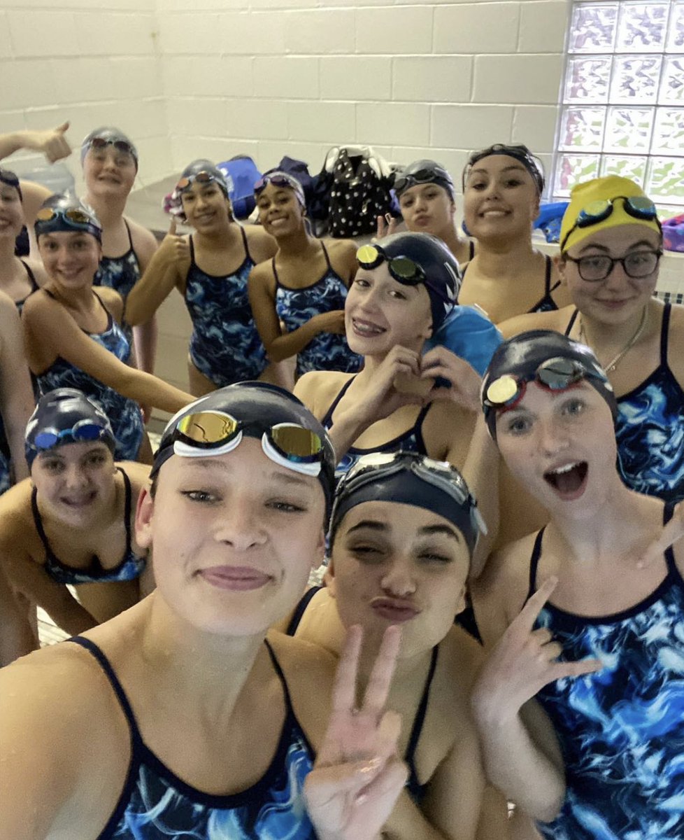 mahopac_pv_swim's tweet photo. Come watch this undefeated team take on Port Chester today at 4:30 for their last regular season meet!  Good Luck!

@kdjmedia1
@directrays
@examinermedia
@hAlston_sports
@mahopac_AD
@MahopacManiacs
@lohudlacrosse
@Mahopaclax1
@putnamcourier
@pacsportsmedia https://t.co/cLkaWUm7Oh
