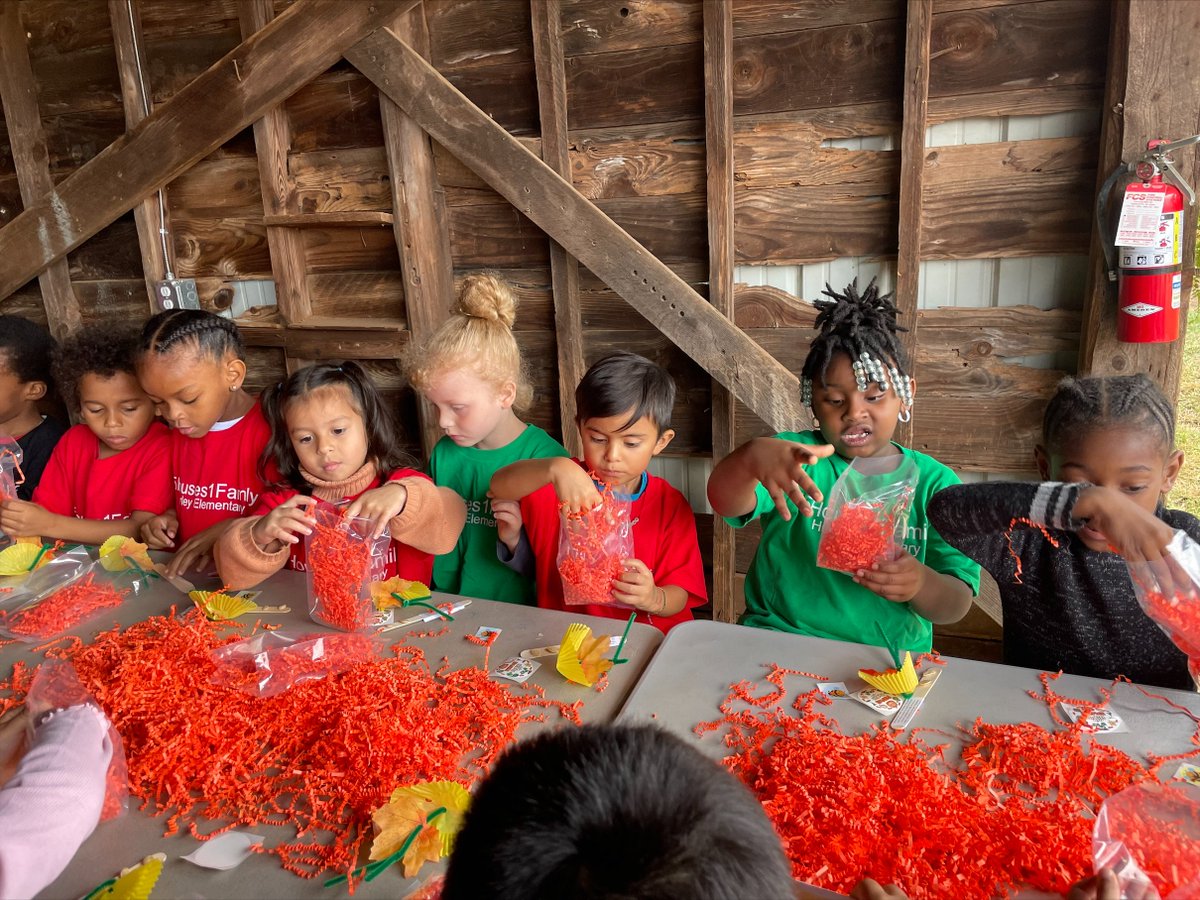 Hurley Elementary tweet media