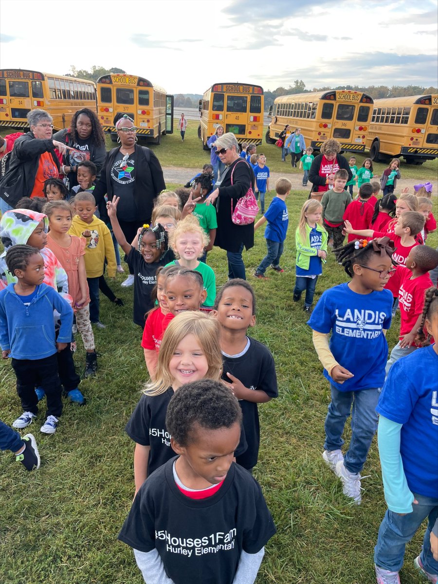 Hurley Elementary tweet media