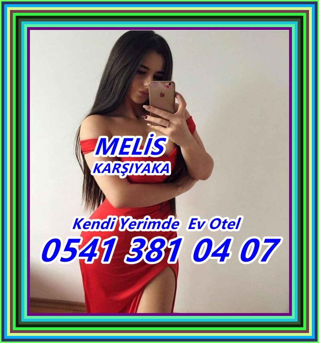 Pearl dianne pinote (@pinotedianne) on Twitter photo 