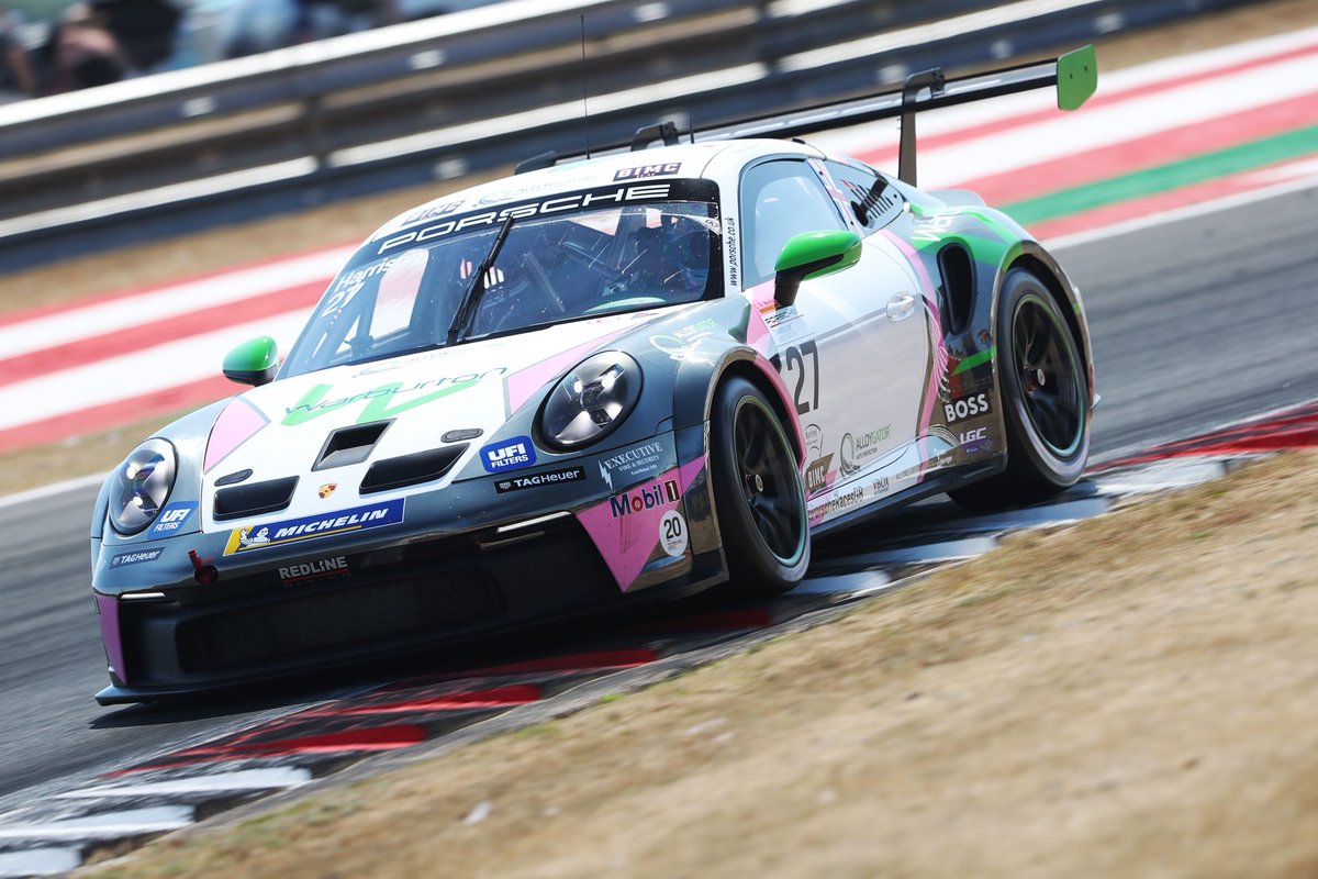 Team Redline Racing (@RedlineRacing01) / Posts / X