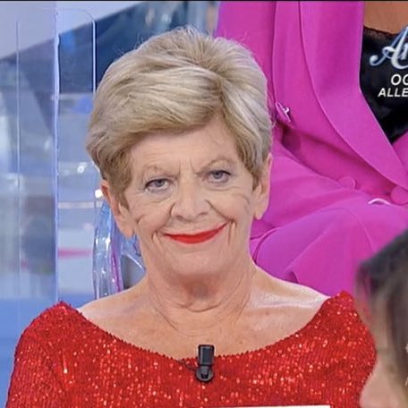 La_Pripra's tweet photo. DAI CREATORI DI JOKER "VIGEVANWEEN"
DAL 31 OTTOBRE 
NELLE MIGLIORI SALE CINEMATOGRAFICHE

#uominiedonne https://t.co/ke3Oq3BB6P