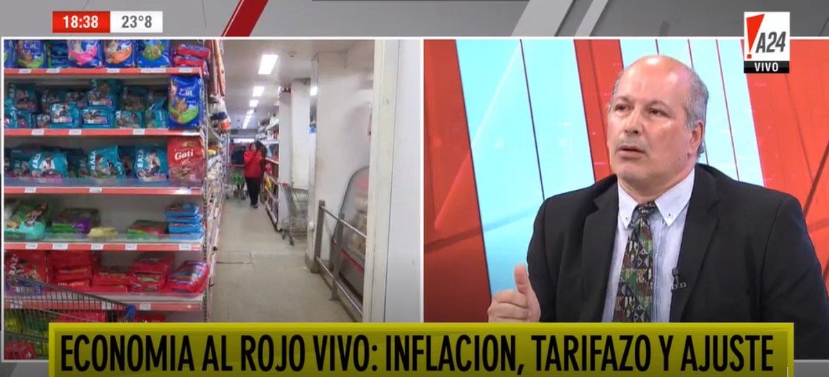 compa1968's tweet photo. #CYCLESmarkets #GAMEoverARGENTO
#SUDAMERICAenLLAMAS #SUPERdolar
#EFECTOtango
ENTRAMOS EN ETAPA CRITICA CICLO MERCADOS FINANCIEROS MUNDIALES
+ NOS ACERCAMOS AL VERANO, +TENSION MERCADOS DE CAMBIO E INFLACION SOBREVENDRA
STOCKEAR X ENCIMA DE CAPACIDAD !!!
GOB SIGUE EN BOLAS... https://t.co/ljCFJBgpc7