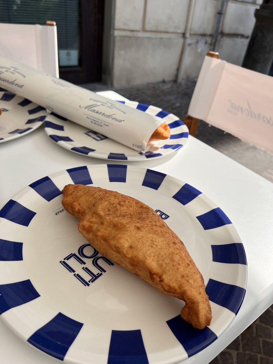 ダニエル太郎 Taro Daniel Tarodaniel93 Twitter Analytics Trendsmap