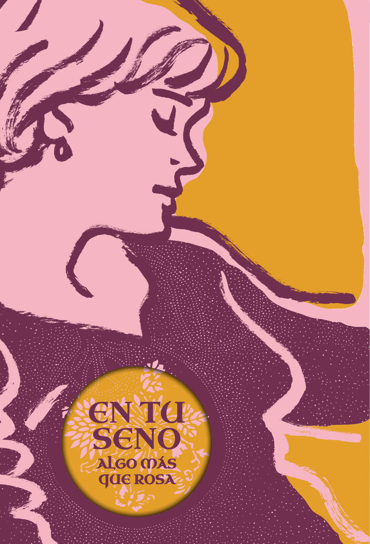 SalonComicVlc's tweet photo. 💟 Hoy es especialmente indicado releer @entuseno, #cómic cuya presentación tuvo lugar en nuestra pasada edición y un listado espectacular de 27 autores que colaboraron de modo altruista con el apoyo del @Incliva

#DiaMundialCancer
Postal Kids
https://t.co/OsXZFn1iuh https://t.co/nUlxoSMc18