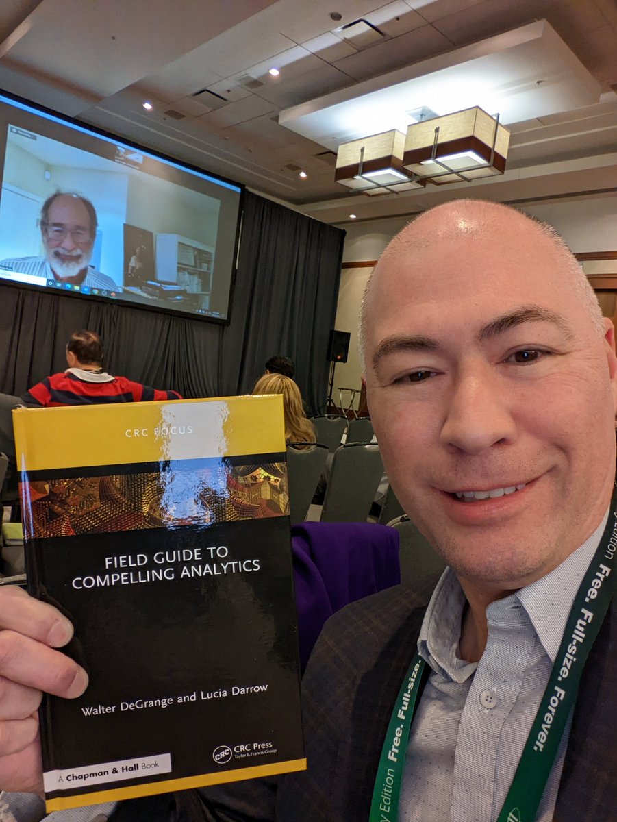 Walt DeGrange tweet media