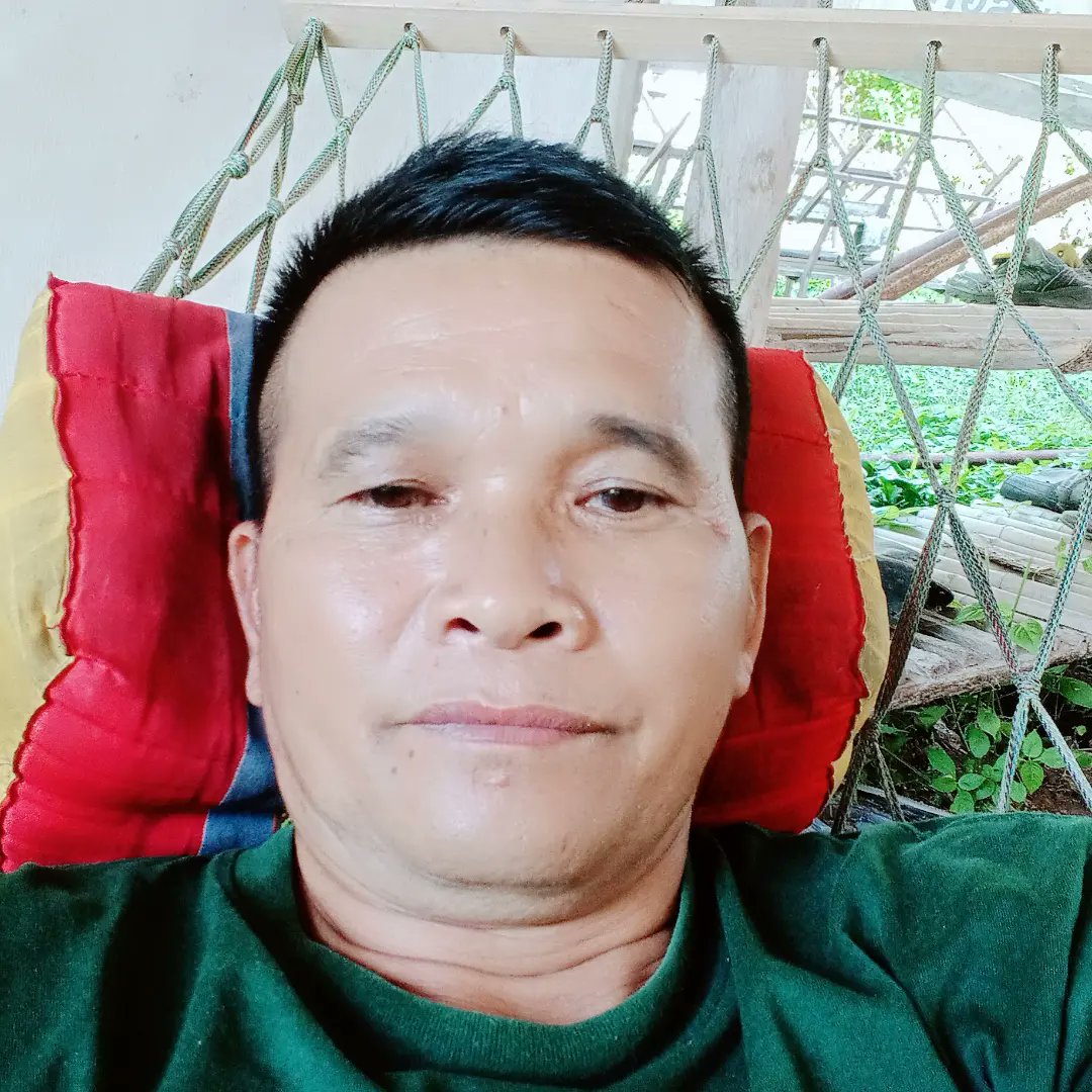 ThwichM's tweet photo. #NewProfilePic https://t.co/s3wJo5hlrF