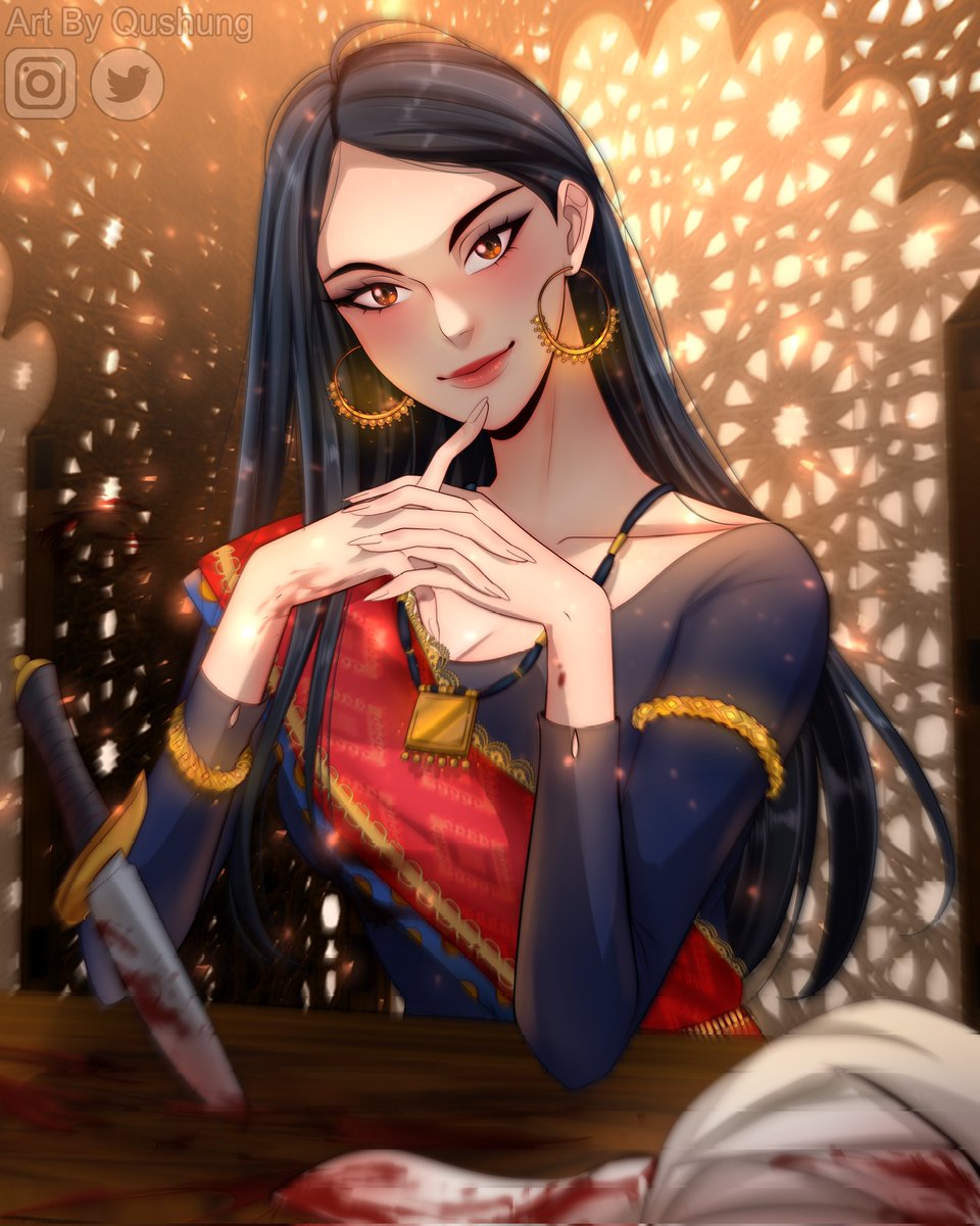✨QUSHUNG✨ (@qushung) on Twitter photo Daaro from #TheLegendOfMaulaJatt 💛🔥 I love dangerous villianess and <a href="/HumaimaMalick/">HUMAIMA MALICK</a> played the roll so perfectly!! Thank you <a href="/blashari/">Bilal Lashari</a> for such an incredible film, I had been waiting years for this release💛 Daaro from #TheLegendOfMaulaJatt 💛🔥 I love dangerous villianess and <a href="/HumaimaMalick/">HUMAIMA MALICK</a> played the roll so perfectly!! Thank you <a href="/blashari/">Bilal Lashari</a> for such an incredible film, I had been waiting years for this release💛