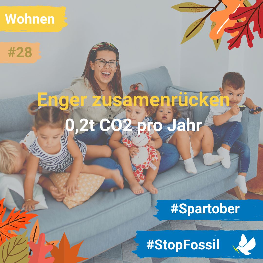 Stop-Fossil tweet media