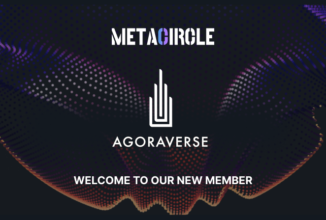 Augmentednation's tweet photo. Welcome to our new member @lofts_club! https://t.co/3KZNcD0iUz