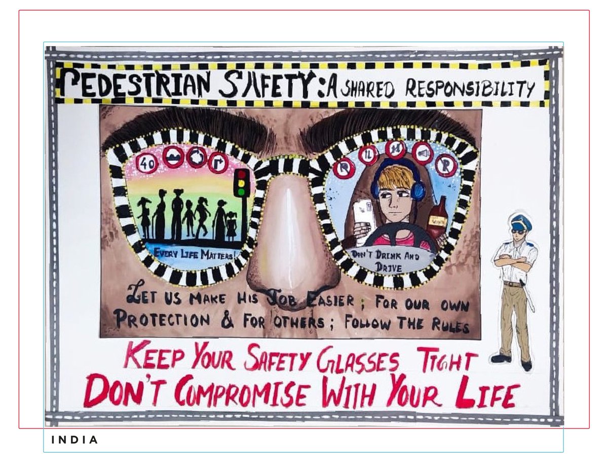 Thanks to the students from the Kendriya Vidyalaya ISP school in Nashik, India
@TotalEnergiies

<a href="/UWMumbai/">United Way Mumbai</a>
x.com/ullmo/status/1…

<a href="/TotalEnergies_F/">TotalEnergies Foundation</a>

programme-via.com/finals