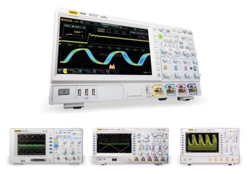 TChikhlonde's tweet photo. #Electronic Test and Measurement Market Size, Share & Growth Analysis By 2028
#semiconductor #RadioFrequency #DigitalTest #DataAcquisition
Read more @ https://t.co/dNFK2eksMC
@RohdeSchwarz @LockheedMartin @Boeing @NIglobal @Keysight https://t.co/mCpXJNqNma