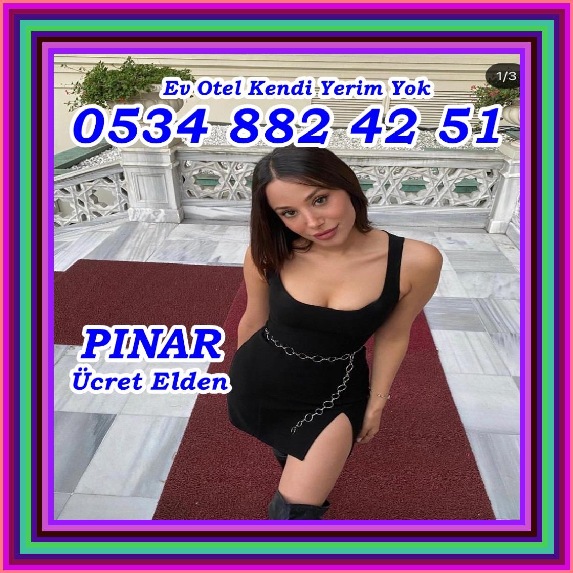 Pearl dianne pinote (@pinotedianne) on Twitter photo 