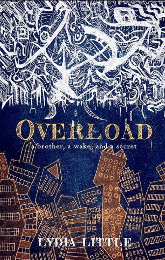 interferenceof1's tweet photo. OVERLOAD launch @whelanslive 
Thursday 27th October 7pm 
Parlour Bar in Whelans , Dublin https://t.co/R3VnmsU4Wf
