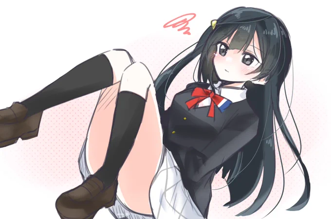 せつ 