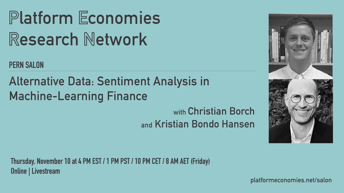 PERN @PERN@mastodon.social tweet media