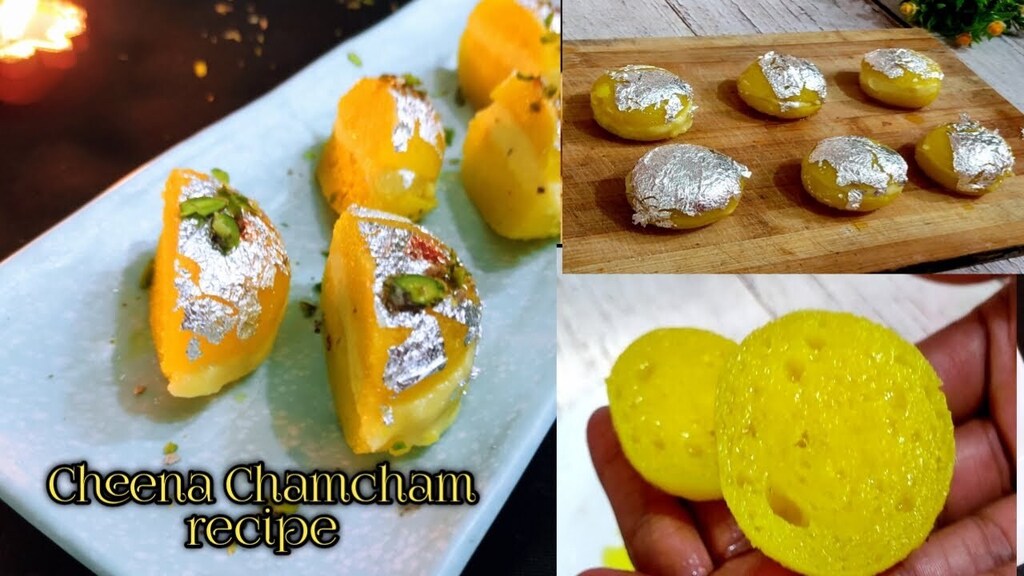 Perfectkitche12's tweet photo. #diwalirecipe#sweetsrecipe#mithairecipe
Hi people I am Rishab and that’s it , also subscribe.
Aaj perfect rasoi me ban raha hai sabhi ko pasand aane wale mithai chamcham. Eikdam soft or creamy mithai chamcham jab aap banage to aapko maza hi aa jayega. 
Chaleye shuru karte ha… https://t.co/Dgu7GgFAes